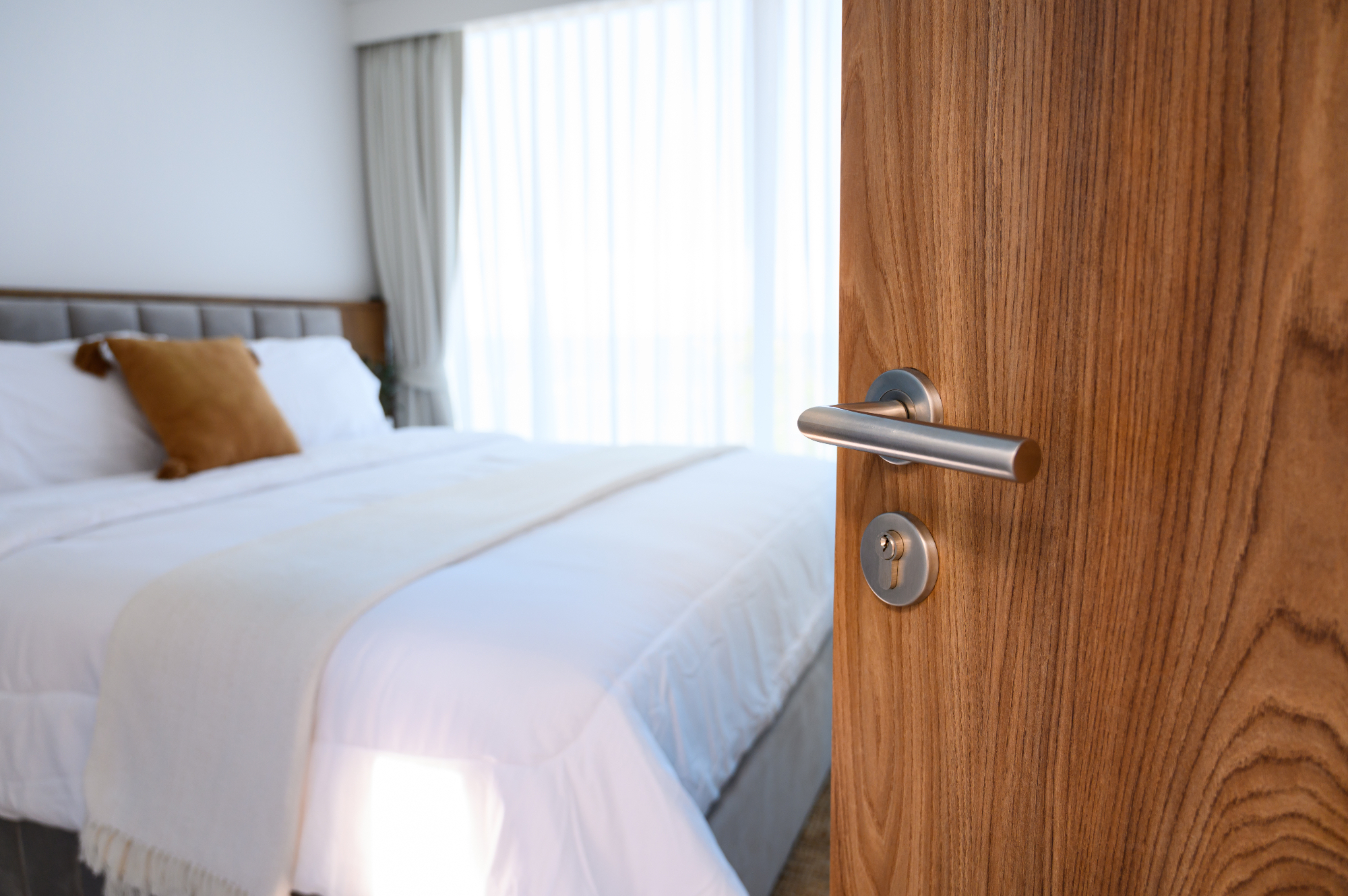 Letošnje tekmovanje je hotel Bovec organiziral z odliko